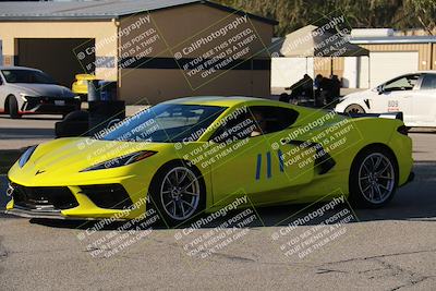 media/Jan-10-2026-Turn8 Trackdays (Sat) [[448b66da83]]/Around the Pits/